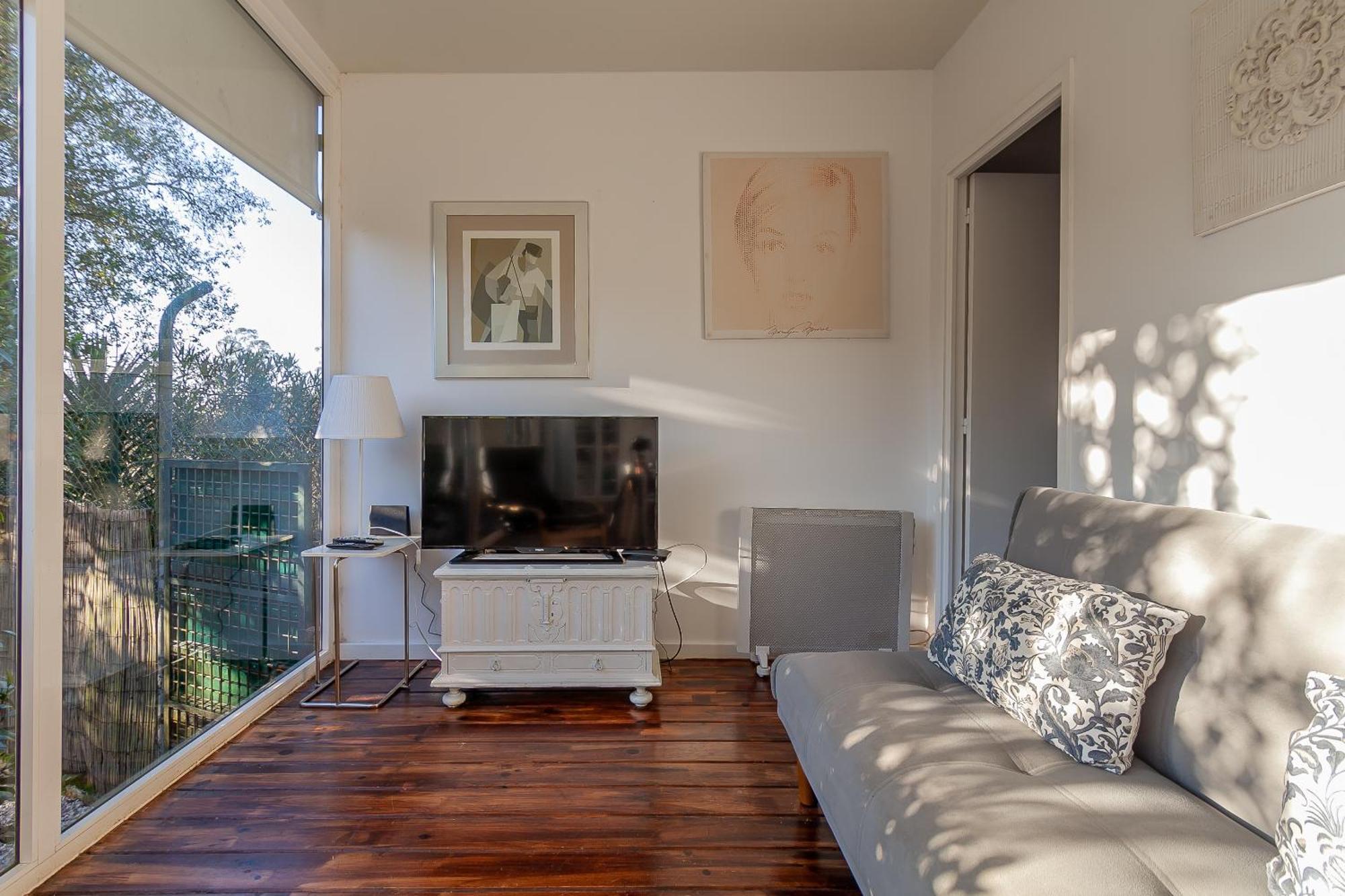 Vale Da Silva Villas - Homes Albergaria-a-Velha Rom bilde