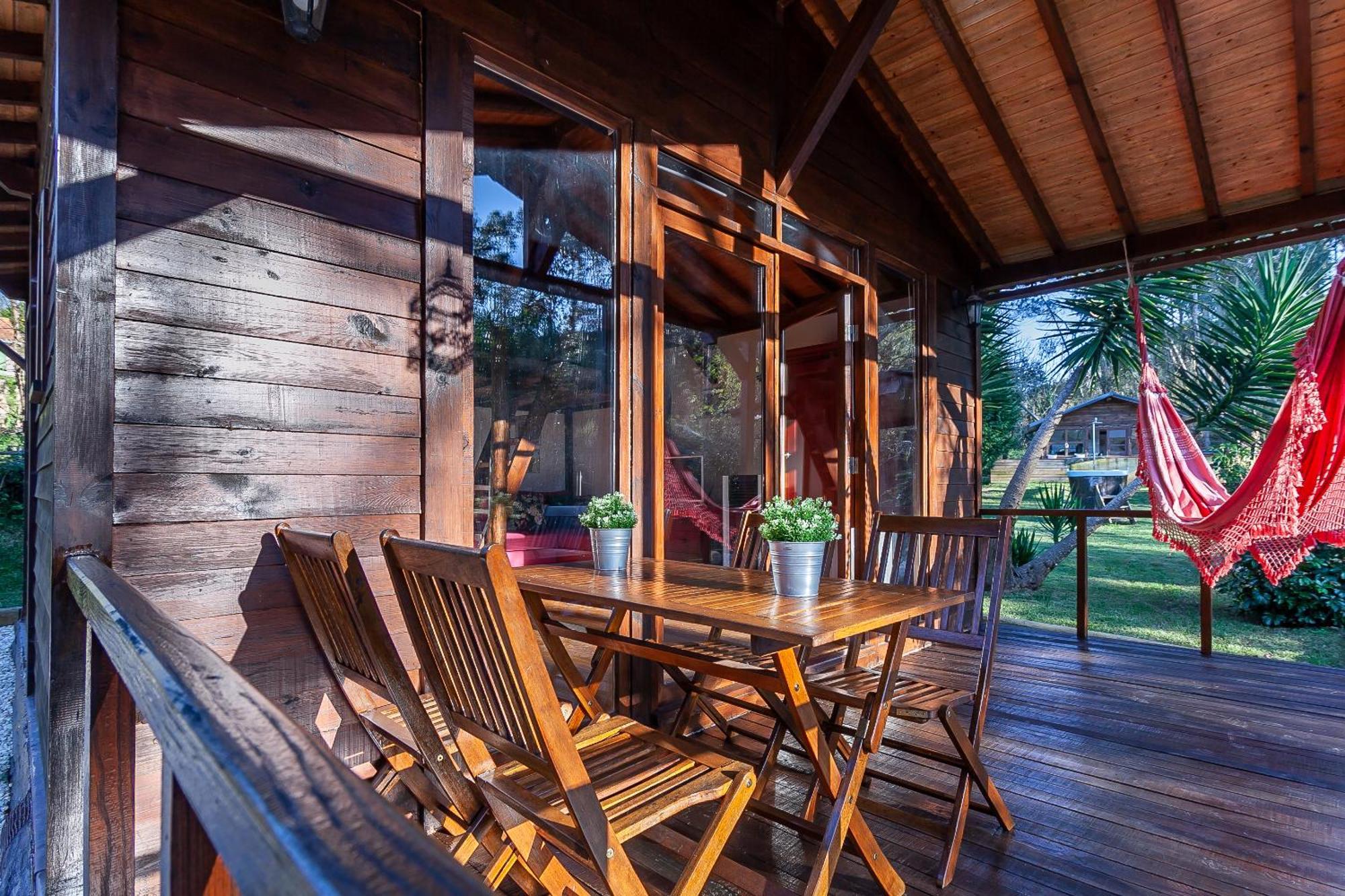 Vale Da Silva Villas - Homes Albergaria-a-Velha Rom bilde