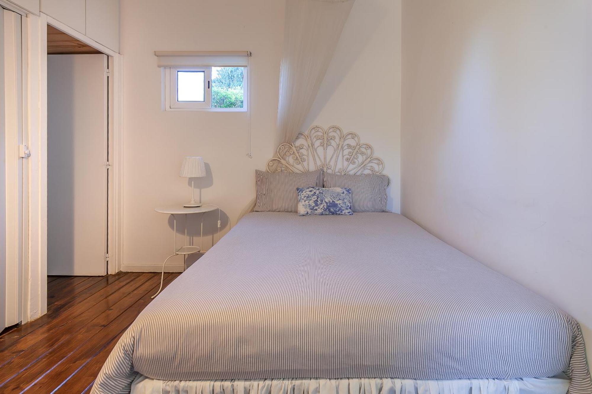 Vale Da Silva Villas - Homes Albergaria-a-Velha Rom bilde