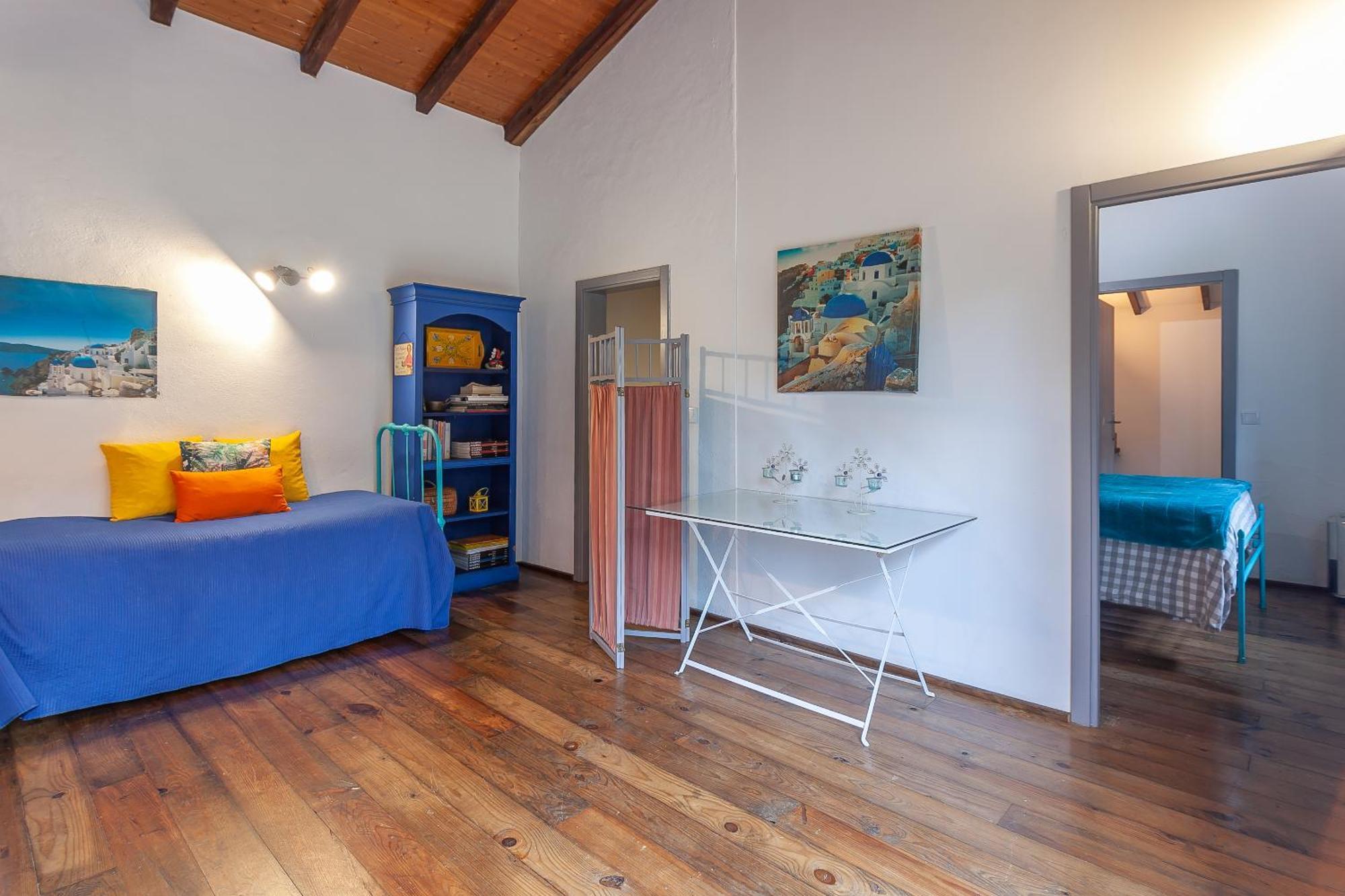 Vale Da Silva Villas - Homes Albergaria-a-Velha Rom bilde